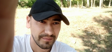 RuslanM