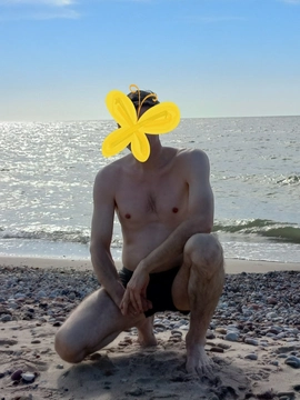 Vyras43