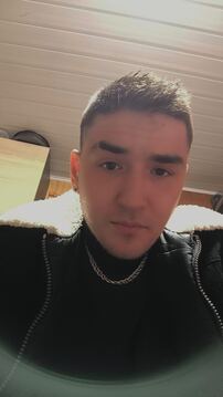 Guliusedziu