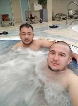 Mustafo