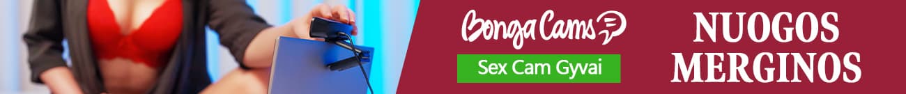 bongacams