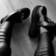 Agatuliksexy
