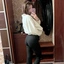 dianasex4369