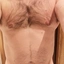 SaldusVyras96