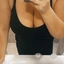 Luna111