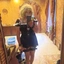 Lora69