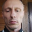 Jogis