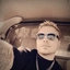 Mrlux