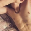 piercedboyhuh