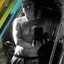 PlayDirty