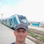 Michail1138