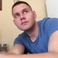 kazys35