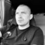 Vova27
