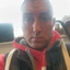 Dildoo