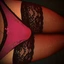 VelvetDream