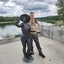 Tadas43