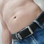 Lmh2