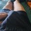 minde0505