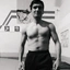 Azimjon94