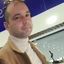 Aziz