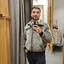 Isfandiyor