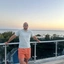 Martynas0712