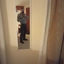 Dariusinga123