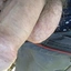 Tadas388