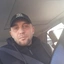 VladiXXX