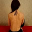 Martyna84