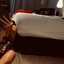 alwayshorny2