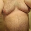 VytasSvelnus69