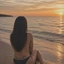 Isadora