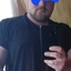 Dariuss234