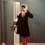 KinkyFilms