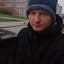 TommyDark89