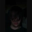 Defiler