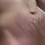 Horny123