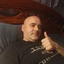 Andriaus006