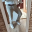 Alksnis33