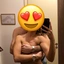 Seksiukai181