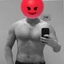 Malonumas89