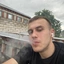 Nickasbikas