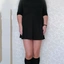 EvaFemboy