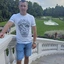 Aleksandr1990