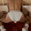 KinkyBuddy