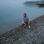 Arnas889