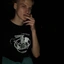 t1598745