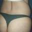 Kiesa1988