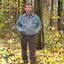 Grigorij